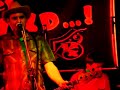 If I Really Bug You - Smokestack Lightnin\