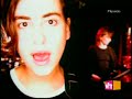 Elastica - Waking Up