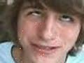 Pictures of Lucas Cruikshank!