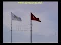 Kasabam?z?n Doyumsuz Seyri-2 Kasabam?z?n Doyumsuz Seyri-2