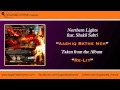 Northern Lights Feat. Shakil Sabri "Aashiq Bethe Neh" Taken from the Album "Re-Lit"