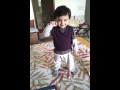 Vikarn showing some tricks 1.mp4