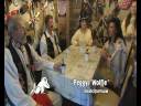 Cowboys en Indianen Cowboys en Indianen