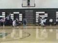 2009-06-15 | Milwaukee Ice 10/U AAU team-crossovers,assists,ft's,ect ~> 4th grade team in Wisconsin basketball AAU,USSSA, Elite ... milwaukee ice youth basketball highlights crossover rebound steals aau sports coach free ...  (5:03)
