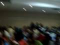 FIESTA DE GRADUACION *ANABEL*
