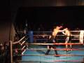 videos de War of the Vikings 2008