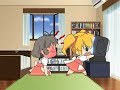 Kimi Ga Nozomu Eien Ayu Mayu Theater 3 Kimi Ga Nozomu Eien Ayu Mayu Theater 3