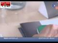 videos de Téléphone Bazile FR3