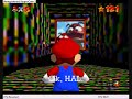 HAL: The Super Computer