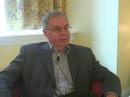 Kjell Danell - Professor, Swedish University of Agricultural Sciences