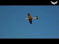 Ripmax Spitfire 600 Brushless Ripmax Spitfire 600 Brushless