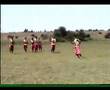 Gym Acrobat Pyramide