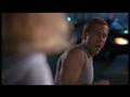  - MovieZen Video