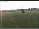 400ex wheelies and bear tracker 400ex wheelies and bear tracker