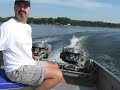 MOB North Webster AOMCI HD Clips