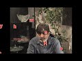 Screenshot From Youtube