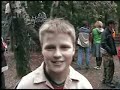 D3DM Officieel Leiding Bij Scouting Maarn D3DM Officieel Leiding Bij Scouting Maarn