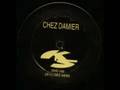 Chez Damier - Untitled (KMS049)