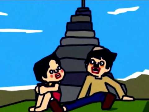 Imagen de previsualización de YouTube