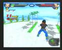 Rolbat\