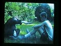 Krzyżacy Reaktywacja - trailer