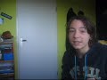 daan en gijs
