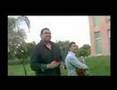 Grupo Solido ''Una Rosa''