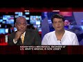 Inside Story-Israeli espionage and the US-24April08-Part 2