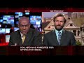 Inside Story-Israeli espionage and the US-24April08-Part 2 Inside Story-Israeli espionage and the US-24April08-Part 2