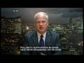 Inside Story-Israeli espionage and the US-24April08-Part 2