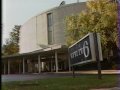 WPVI 6 sign-off 1991 WPVI 6 sign-off 1991