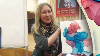 Ксения Филиппова