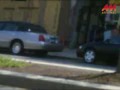 Cop Stabbed at Chase Bank, 4800 blk of S. Ashland