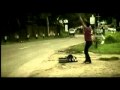 Lagu Santai, Steven n Coconut trees.flv