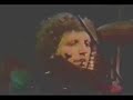 Styx 81 - Renegade