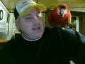 videos de chrisritterspach's QuickCapture Video - January 09, 2009, 05:27 PM