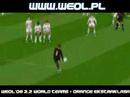 Pro Evolution Soccer 2010 - PES 2010 vs FIFA 2010 - Exclusive Preview TRAILER PC PS3 XBOX WII !