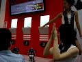 CEATEC 2007 - Taiyo Yuden