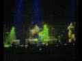 The Gossip - Listen up! (Summercase 07)