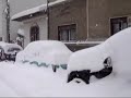 My Street, 3 Seasons My Street, 3 Seasons
