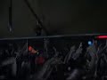 DEEP DISH @ WARUNG BEACH CLUB - \"Say Hello\" DEEP DISH @ WARUNG BEACH CLUB - \"Say Hello\"