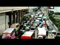 Word of the Lourd: Ugaling Kalye