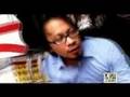 Word of the Lourd: Ugaling Kalye