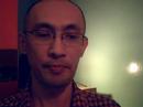Coming of Age Interview with Joel C. Yuvienco