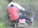 CARRiTO JackAsS COlinA