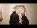 Oberlin Art Opening