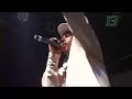 rzo + instituto   rap é compromisso   tributo a sabotage