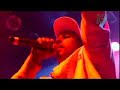 RZO + INSTITUTO - RAP � COMPROMISSO - tributo a Sabotage