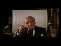 rocky horror picture show  scene 4 