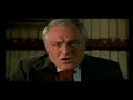 rocky horror picture show  scene 4 